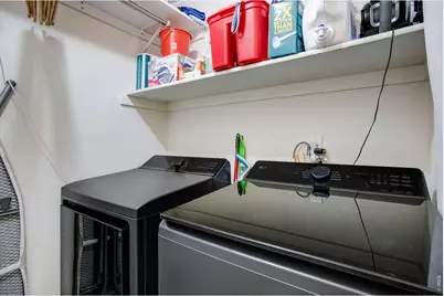 2209 Santa Fe Dr, Longmont, CO 80504 - Photo 23