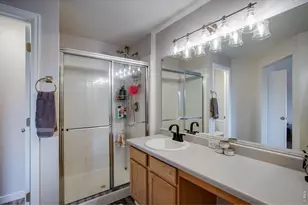 2209 Santa Fe Dr, Longmont, CO 80504 - Photo 35