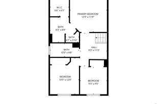 2209 Santa Fe Dr, Longmont, CO 80504 - Photo 5
