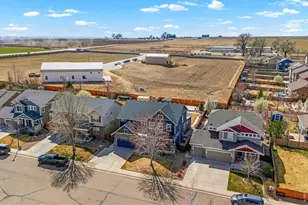 108 Cayuga St, Johnstown, CO 80534 - Photo 39