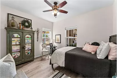 108 Cayuga St, Johnstown, CO 80534 - Photo 15