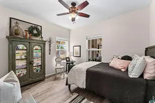 108 Cayuga St, Johnstown, CO 80534 - Photo 15