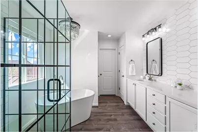 108 Cayuga St, Johnstown, CO 80534 - Photo 21