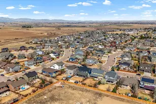 108 Cayuga St, Johnstown, CO 80534 - Photo 43