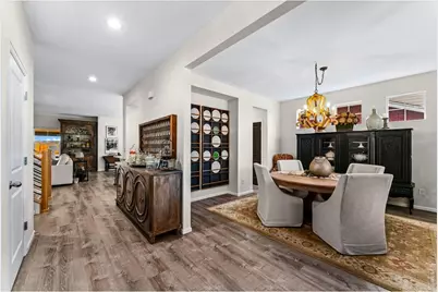 108 Cayuga St, Johnstown, CO 80534 - Photo 3