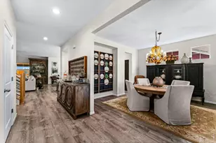 108 Cayuga St, Johnstown, CO 80534 - Photo 3