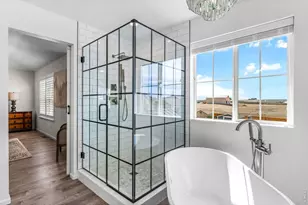 108 Cayuga St, Johnstown, CO 80534 - Photo 23