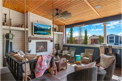 108 Cayuga St, Johnstown, CO 80534 - Photo 35