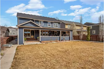 108 Cayuga St, Johnstown, CO 80534 - Photo 37