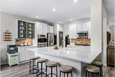 108 Cayuga St, Johnstown, CO 80534 - Photo 11