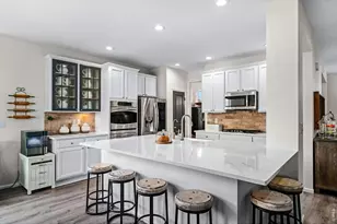 108 Cayuga St, Johnstown, CO 80534 - Photo 11