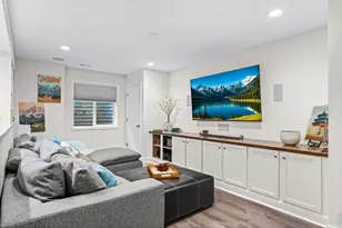 108 Cayuga St, Johnstown, CO 80534 - Photo 29