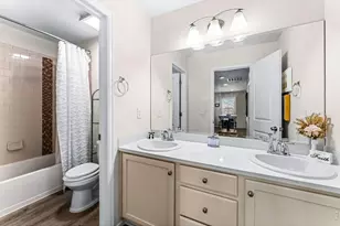 108 Cayuga St, Johnstown, CO 80534 - Photo 25