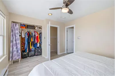 20629 Highway 60, Platteville, CO 80651 - Photo 25