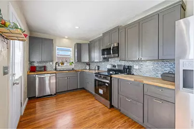 20629 Highway 60, Platteville, CO 80651 - Photo 11