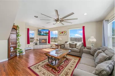 20629 Highway 60, Platteville, CO 80651 - Photo 7