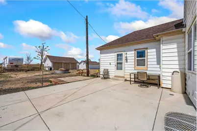 20629 Highway 60, Platteville, CO 80651 - Photo 33