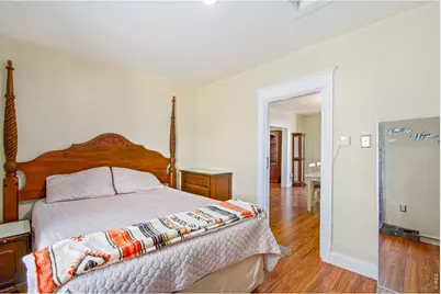 20629 Highway 60, Platteville, CO 80651 - Photo 31