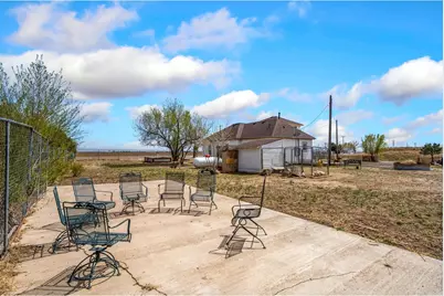 20629 Highway 60, Platteville, CO 80651 - Photo 35