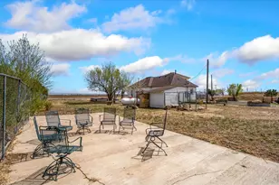 20629 Hwy 60, Platteville, CO 80651 - Photo 35