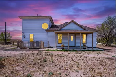 20629 Highway 60, Platteville, CO 80651 - Photo 43