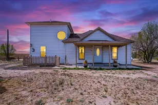 20629 Hwy 60, Platteville, CO 80651 - Photo 43