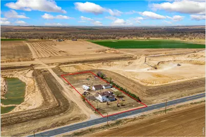 20629 Highway 60, Platteville, CO 80651 - Photo 1