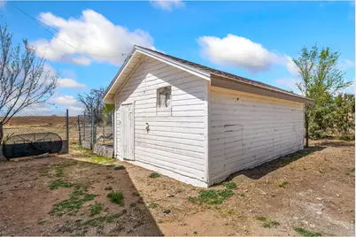 20629 Highway 60, Platteville, CO 80651 - Photo 37