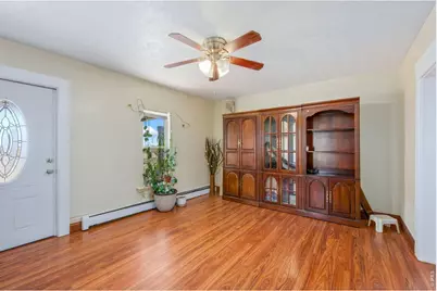 20629 Highway 60, Platteville, CO 80651 - Photo 21