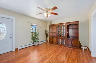 20629 Hwy 60, Platteville, CO 80651 - Photo 21