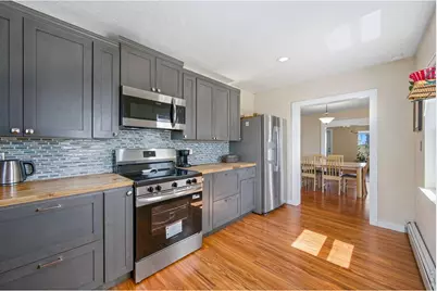 20629 Highway 60, Platteville, CO 80651 - Photo 13