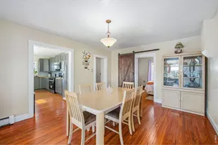 20629 Hwy 60, Platteville, CO 80651 - Photo 15