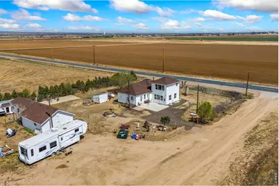 20629 Highway 60, Platteville, CO 80651 - Photo 3