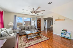 20629 Hwy 60, Platteville, CO 80651 - Photo 9