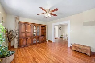 20629 Hwy 60, Platteville, CO 80651 - Photo 19