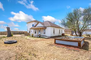 20629 Hwy 60, Platteville, CO 80651 - Photo 5