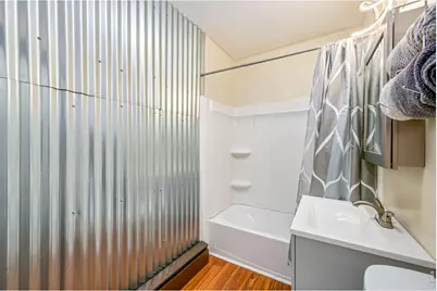 20629 Highway 60, Platteville, CO 80651 - Photo 29