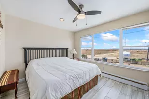 20629 Hwy 60, Platteville, CO 80651 - Photo 23