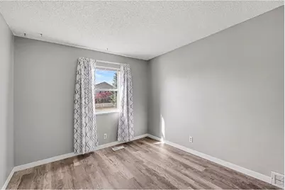 915 White Elm Dr, Loveland, CO 80538 - Photo 17