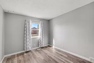 915 White Elm Dr, Loveland, CO 80538 - Photo 17