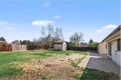 915 White Elm Dr, Loveland, CO 80538 - Photo 21