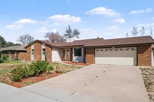 915 White Elm Dr, Loveland, CO 80538 - Photo 3