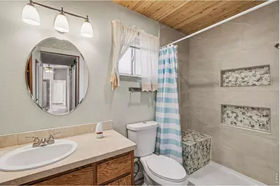 915 White Elm Dr, Loveland, CO 80538 - Photo 19