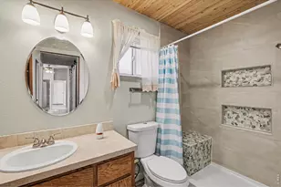 915 White Elm Dr, Loveland, CO 80538 - Photo 19