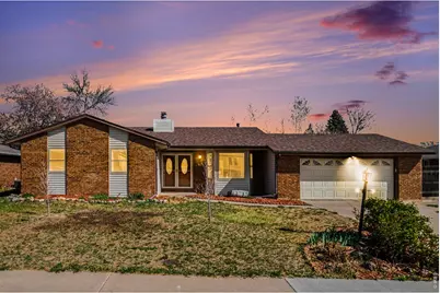 915 White Elm Dr, Loveland, CO 80538 - Photo 1