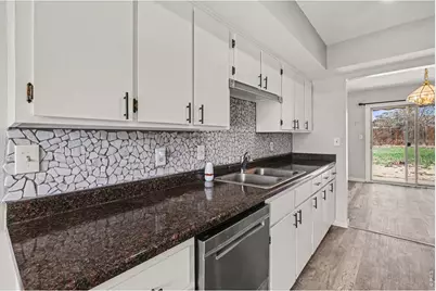 915 White Elm Dr, Loveland, CO 80538 - Photo 11