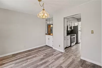 915 White Elm Dr, Loveland, CO 80538 - Photo 9