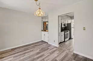 915 White Elm Dr, Loveland, CO 80538 - Photo 9