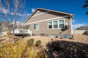 3871 Peach St, Wellington, CO 80549 - Photo 29