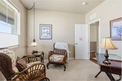 3871 Peach St, Wellington, CO 80549 - Photo 21